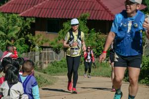 BIB: 
                            <button type="button" onclick="openModal(26713494)" class="btn btn-primary btn-sm float-right btn-popup" data-toggle="modal" data-target=".modal-high-quality">
                        <i class="fas fa-shopping-cart"></i> Add to Cart
                    </button>
                                            <button type="button" onclick="isThisMe(26713494, true)" class="btn btn-success btn-sm float-right btn-popup btn-isme hidden" data-toggle="tooltip" data-placement="bottom" title="นี่คือรูปของคุณใช่ไหม คลิกที่นี่เพื่อเอาเข้าอัลบั้ม">
                        <i class="fas fa-plus"></i> Add to album
                    </button>
                    <button type="button" onclick="isThisMe(26713494, false)" class="btn btn-warning btn-sm float-right btn-popup btn-isnotme hidden">
                        <i class="fas fa-ban"></i> Remove from album
                    </button>